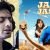 Singing experience for Jagga priceless: Tushar Joshi