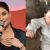 Kareena just said some very CUTE things about her baby Taimur Ali Khan