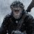 War For The Planet Of The Apes:A melancholic MASTERPIECE (MovieReview)