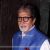 Painful to call India third world country: Big B