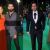IIFA 2017: Fresh Pictures from the Green Carpet