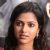 'VIP 2' more stylish than 'VIP': Amala Paul