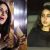 Kareena Kapoor's REPLY when asked about Sara Ali Khan
