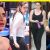 Kareena's CLASSY reply to people CRITICIZING her of going to the GYM