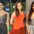 #Stylebuzz: Best And Worst Dressed Celebrities From IIFA 2017