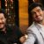 When Arjun wanted to be worthy enough for Anil Kapoor