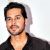 Pet Fed's Mumbai debut excites Dino Morea