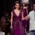 Indian couture very diverse, says Manav Gangwani