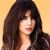 B-Town wishes 'Desi girl' Priyanka Chopra on 35th birthday