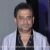 Happy staying behind camera: Anees Bazmee