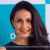Sports always gives a new purpose: Gul Panag