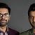 We aren't just partners in crime, but also in rhyme: Sachin-Jigar