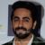 I'm open to doing experimental roles: Ayushmann