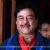 Things like nepotism only for sake of discussion: Shatrughan Sinha