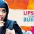 Movie Review : Lipstick Under My Burkha