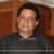 People have wrong notion about bhajans: Anup Jalota