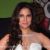 Lara Dutta on hunt for Miss Universe India