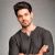 Sooraj Pancholi to learn SEVEN different dance forms for...