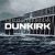 'Dunkirk': Beyond any critical evaluation (Rating: *****)