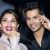 Varun and Jacqueline to have 5 songs together in Judwaa 2?