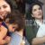 Did Sunny Leone drop hints of her Pregnancy or adopting a baby girl?
