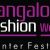 Bangalore Fashion Week to be held from August 3-6