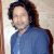 Time with Kargil warriors was life changing: Kailash Kher!