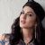 Sunny Leone's 'chance to dance' on Broadway jazz!