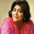 Why can't half the films be made by women?: Gurinder Chadha