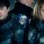 'Valerian and the City...':pumped with impressive visuals, Rating: **