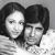 44 years on, Big B doesn't know who owns 'Abhimaan' rights!