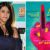 'Lipstick Under My Burkha' success a win for cinema: Ekta Kapoor