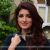 Twinkle Khanna working on her third book