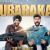 Movie Review : Mubarakan