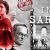 'Indu Sarkar' releases to tepid response, faces protests...