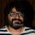 Didn't expect 'Hawayein' to become huge so quickly: Pritam