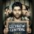 Lucknow Central to have a RECREATED version of Monsoon Wedding Song
