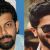 Dulquer and I worked on 'Solo' like two excited kids: Bejoy