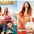 Mubarakan WINS audiences hearts with its entertainment quotient!