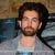 Neil Nitin Mukesh ready to take more challenging roles