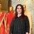 Influences are more cultural : Anita Dongre
