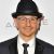 Chester Bennington laid to rest in private funeral