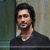 Vidyut feels fortunate to be part of Chuck Russell's 'Junglee'
