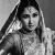 Ajeeb dastaan hai yeh: The tragedies of Meena Kumari's life, work...