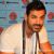 People must realise movies are fictional, not real: John Abraham