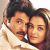 No romance in Aishwarya Rai Bachchan and Anil Kapoor's next!