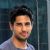 'A Gentleman' not a typical double role movie: Sidharth Malhotra