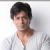 Shah Rukh slams 'Slumdog Millionaire' critics