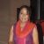 Sheila Sandhu turns director with 'Acceptance'!