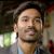 Dhanush's 'VIP 2' to release on August 11